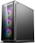 Kasë Deepcool Matrexx 70 ADD-RGB 3F, Midi Tower