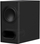 Soundbar Sony HT-B600, 3.1.2 kanale, 350 W, i zi