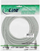 Kabllo InLine Patch SF / UTP, Cat.5e, 30m, e bardhë