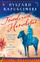 Travels With Herodotus - Ryszard Kapuscinski