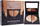 Paletë highlighter Smashbox Halo Healthy Golden Pearl, shkëlqim i natyrshëm, ngjyra të ngrohta