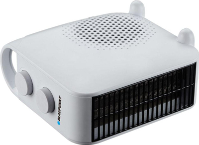 Nxemëse kalorifer Blaupunkt FHM301, 2000W, e bardhë