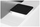 Колор ласерски печатач HP Color LaserJet Pro M255dw, A4, Wi-Fi, бел