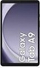 Tablet Samsung Galaxy Tab A9, 8.7", 128GB, gri grafit
