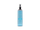 Sprej për dhomë Millefiori Milano Natural Aqua Blue, 150 ml