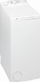 Makinë larëse për rroba Whirlpool TDLR 5030 LP LN, 5kg