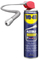 Lubrifikant universal WD-40 WD-403FLEX, sprej 400ml, me tub fleksibël