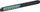Лента за распределба на енергија Pulsar LZ-8P/R19, 8 излези, 12–24V DC, 1U, црна