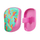 Krehër për flokë Tangle Teezer Paradise Bird