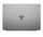 Laptop pune HP ZBook Ultra G1A, 14", Ryzen AI MAX PRO, 32GB RAM, 1TB SSD
