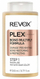 Trajtim flokësh Revox Plex Bond Multiply Formula Stepi 1, 260ml