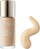 Fondatinë Artdeco Rich Treatment, 10 Sunny Shell, 20 ml