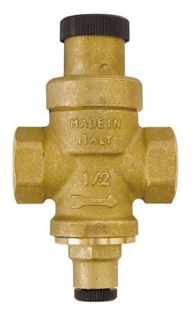 Reduktor presioni Pintossi 5500M-12, 1/2", 15 bar
