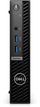 Kompjuter Dell Optiplex 7010, Intel i3-13100T, 8GB RAM, 256GB SSD, Intel UHD 730, i zi