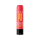 Balsam për flokë të lyer Glow Mania (Balsam Mbrojtës i Ngjyrës), 300 ml