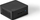 Mini PC barebone ASUS NUC 13 Pro Liberty Canyon, Core i7, pa RAM dhe SSD, i zi