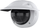 Kамера за безбедност Axis Q3546-LVE 10mm, 4MP, IR до 60m, бела
