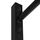 Kornizë stërvitje VirtuFit Power Rack, me pull up bar, çelik, e zezë