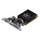 Kartë grafike Biostar GeForce GT 610, 2GB DDR3, HDMI, e zezë