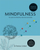 Godsfield Companion Mindfulness  - Dr Patrizia Collard