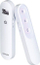 Llambë sterilizuese portative Usams US-ZB159, UV-C LED, me ekran dixhital, e bardhë