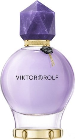 Parfum Viktor & Rolf Good Fortune EDP, 50ml, për femra
