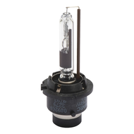 Poç HID Xenon, Würth, D2R, PK32D-5, 35W, 6000K