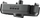 Mbajtëse magnetike GoPro Magnetic Latch Mount, për tripod, me vidë 1/4"-20, e zezë