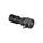 Mikrofon Saramonic SmartMic UC