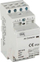 Kontaktor AC Kanlux KMC-25-40, 25A, 400V, i bardhë
