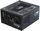 Burim energjie SeaSonic Prime TX-750 PRIME-TX-750 , 750W