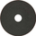 Disk prerës Bosch PRO Thin INOX, 115mm, set me 100 copa, për inoks