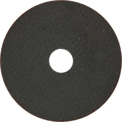 Disk prerës Bosch PRO Thin INOX, 115mm, set me 100 copa, për inoks