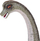 Figurë dinosauri Brachiosaurus ZA5193, gome, shumëngjyrëshe
