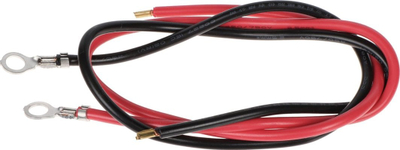 Furnizues energjie buffer Pulsar PSB-12V20A, 12V, 20A 276W