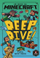 Minecraft Deep Dive - Nick Eliopulos