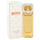 Eau de Toilette Hugo Boss Boss Orange, 30ml