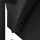 Monitor HP OMEN 25i, 24.5'', FullHD, i zi