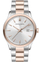 Ore Pierre Cardin CQI.0012