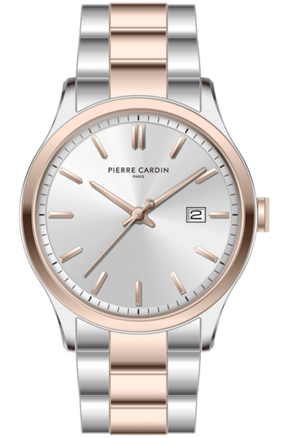 Ore Pierre Cardin CQI.0012
