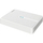 Server NVR HiLook NVR-108H-D/4P(D), 8 kanale, PoE, i zi