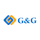Toneri G&amp;G NT-CKTK5280C, i përshtatshëm për Kyocera TK5280C, cyan, 11000 faqe