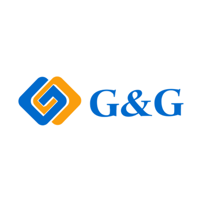 Toneri G&amp;G NT-CKTK5280C, i përshtatshëm për Kyocera TK5280C, cyan, 11000 faqe