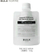 Гел за миење лице Bulk Homme The Face Wash, 100g, за мажи, бел