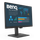 Monitor BenQ BL2790QT, 27", QHD, IPS, 75Hz