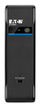 UPS Eaton 3P700UI Ellipse 700 USB, 0.7 KVA 420W, 4 dalje AC, i zi