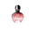 Eau de Toilette Paco Rabanne Pure XS For Her 30ml