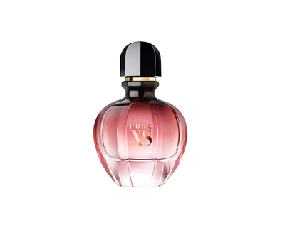 Eau de Toilette Paco Rabanne Pure XS For Her 30ml