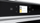 Furrë e integruar Whirlpool W Collection W9 OS2 4S1 P, 73L, A+, inox