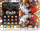 Set mbrojtës Nexgen Skins Iron Eagle 3D për iPad 2 3 4, efekt 3D
